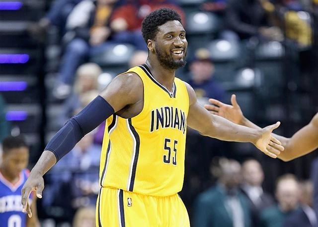 开云体育在线-外线射手神奇发挥，带领球队连胜