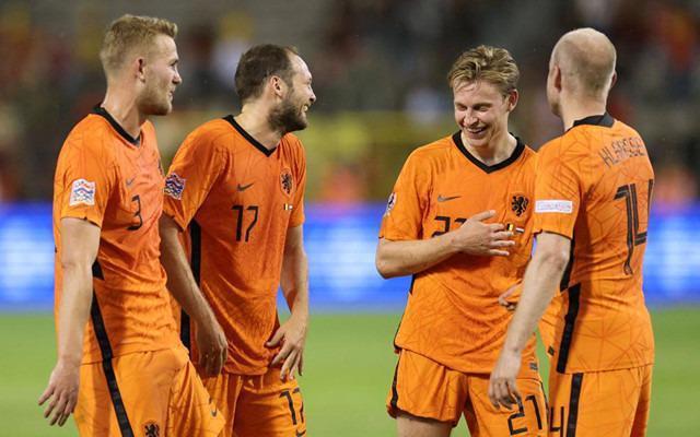 开云体育下载-比利时客场战胜俄罗斯，锁定小组头名的简单介绍