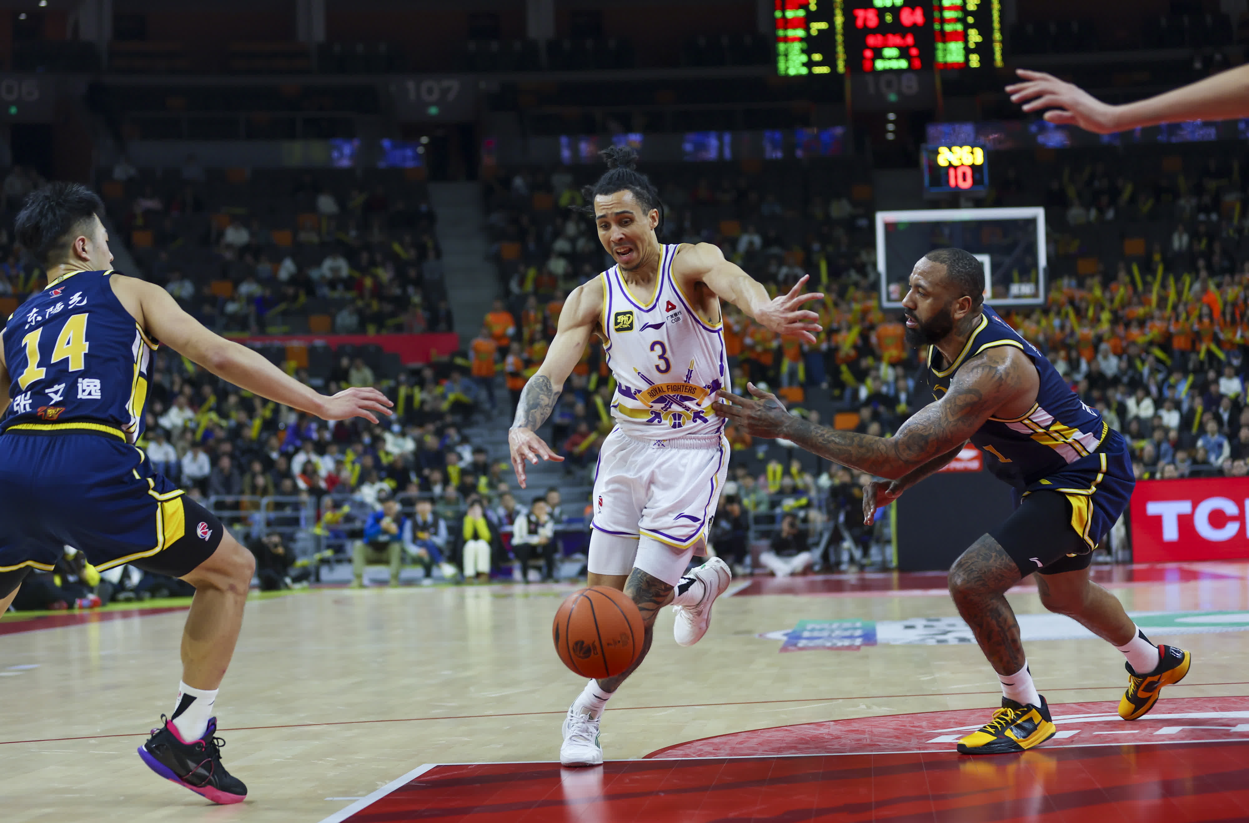 包含亚太地区篮球赛季接近尾声,精彩不容错过的词条 包含亚太地区篮球赛季接近尾声,精彩不容错过的词条