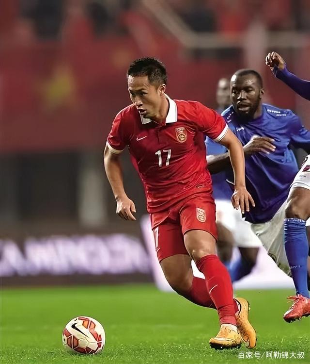 开云体育-广州富力队客场击败重庆力帆，保持不败的简单介绍