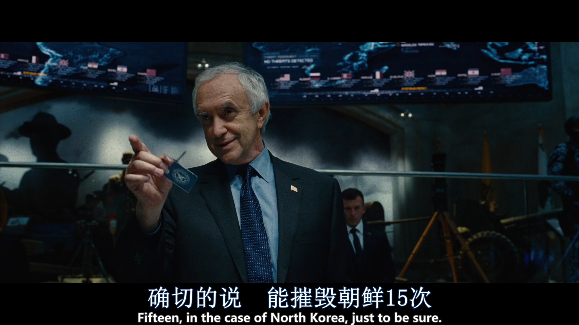 开云体育-关于绝地反击：加拿大队坚守对法国队的反击的信息