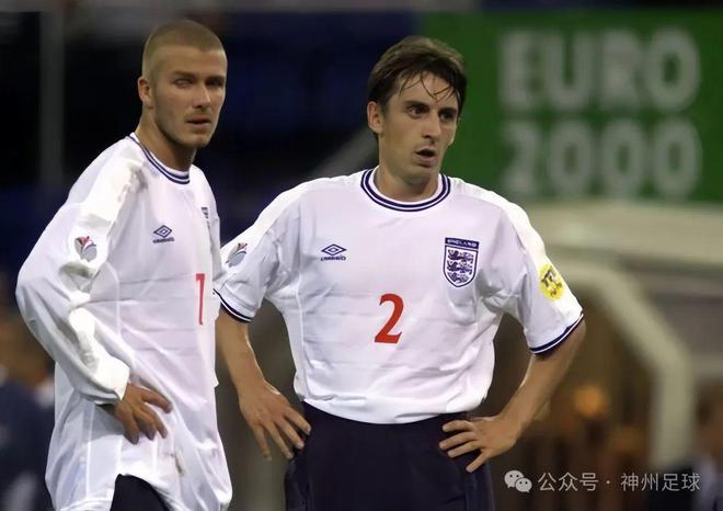 关于欧洲传统豪门队伍实力强大,高位夺冠的信息 关于欧洲传统豪门队伍实力强大,高位夺冠的信息