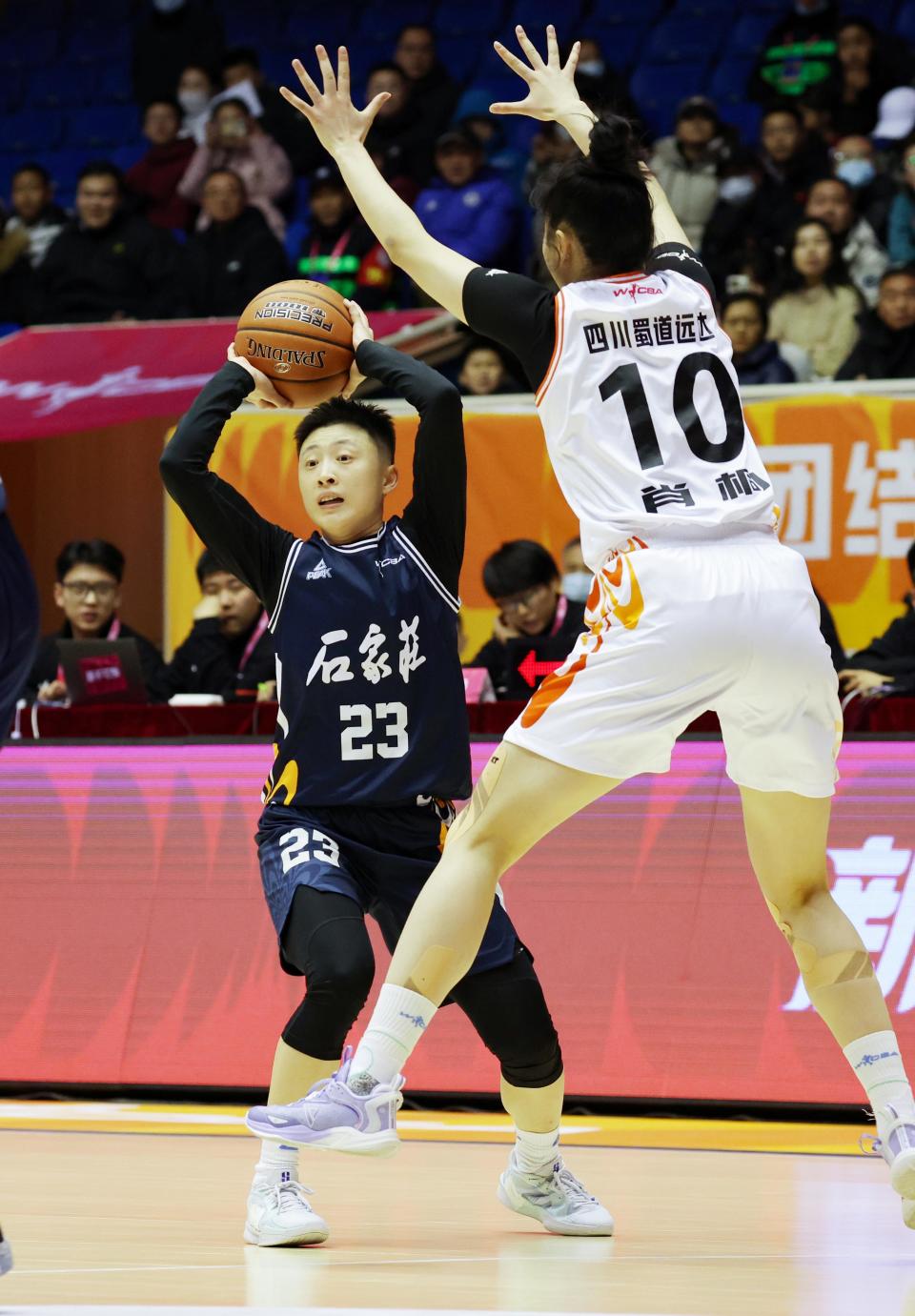 开云体育登录-新冠体育：篮球赛季恢复，漫长等待终将结束的简单介绍