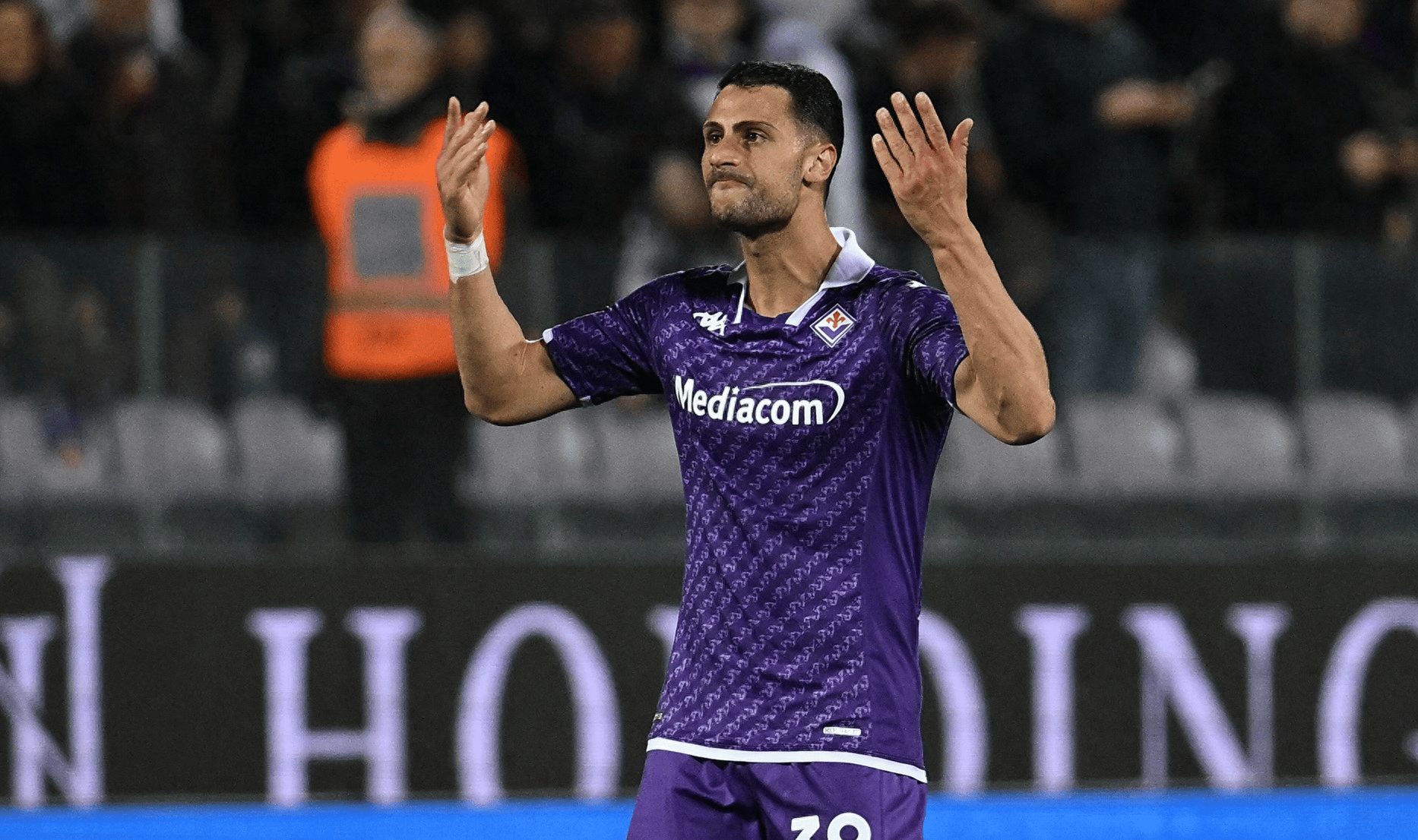 关于佛罗伦萨神勇反弹,击败对手迎来胜利的信息 关于佛罗伦萨神勇反弹,击败对手迎来胜利的信息