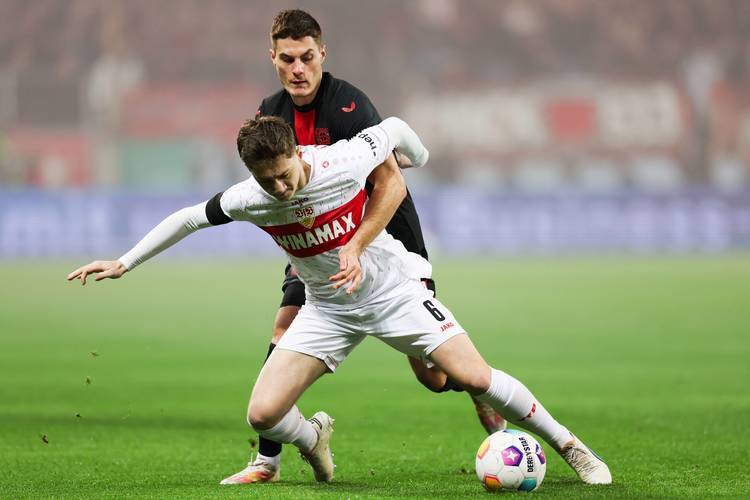 开云体育-关于德甲：多特蒙德客场-击败斯图加特的信息