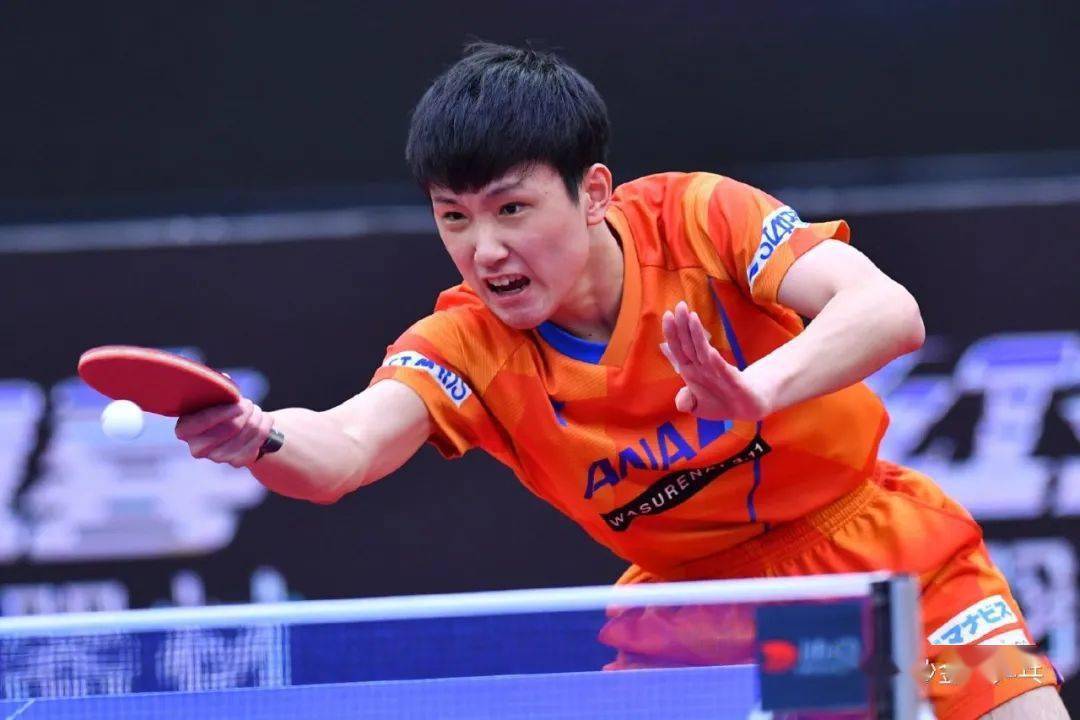 开云平台-关于顶尖球队实力碰撞，高手尽显球技绝技的信息