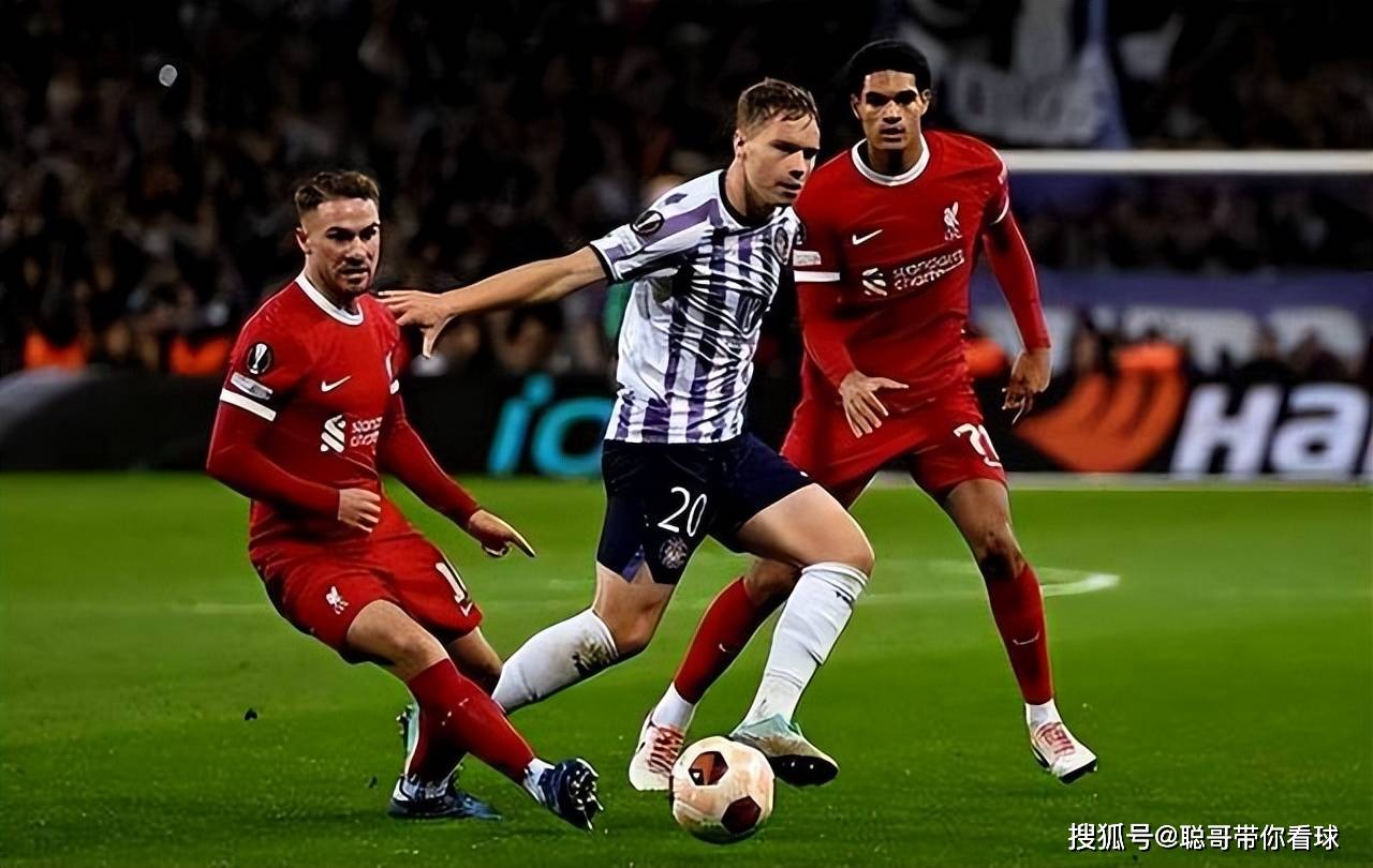 丹麦队在大赛中实力无法忽视,冲击头名的简单介绍 丹麦队在大赛中实力无法忽视,冲击头名的简单介绍