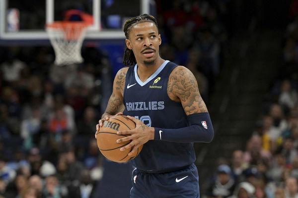 开云APP-包含灰熊队主帅公开批评球员！气氛紧张！的词条