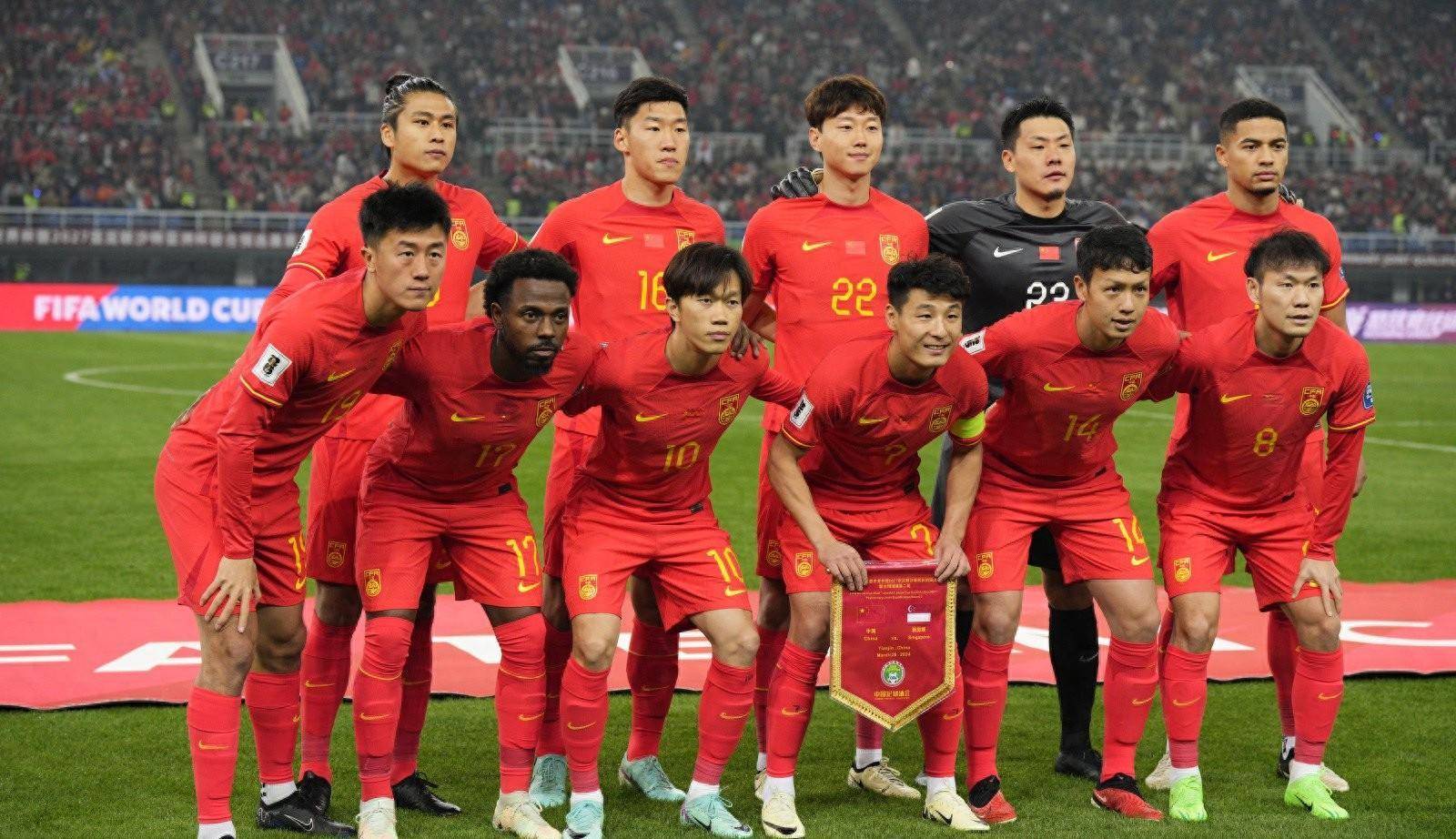 包含亚洲球队备战欧洲杯,助力挑战世界排名的词条 包含亚洲球队备战欧洲杯,助力挑战世界排名的词条