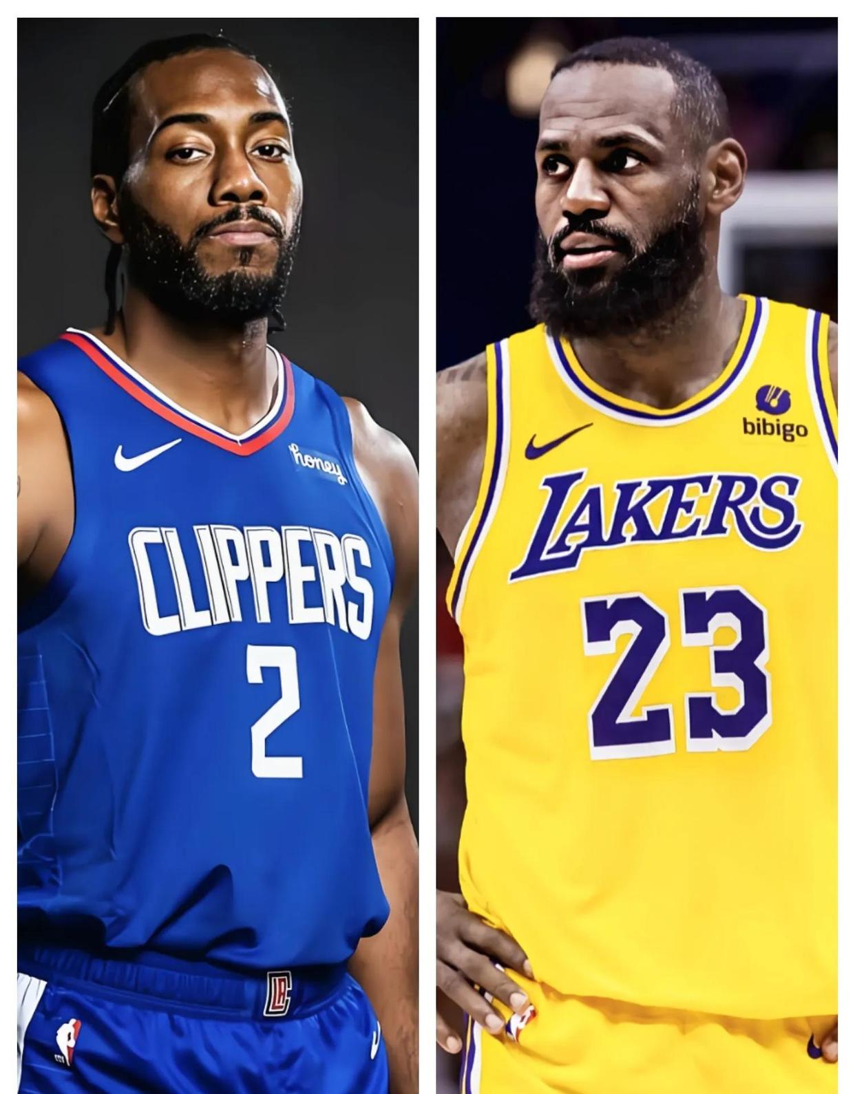 开云体育登录-关于NBA总决赛西区半决赛丽都哈登领衔的信息