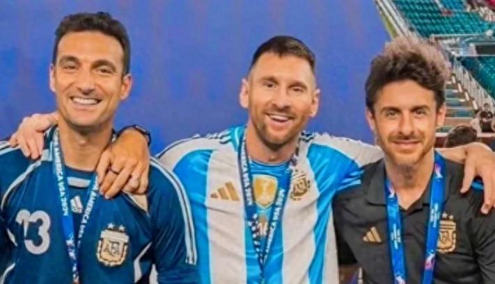 亚特兰大队客场战胜对手,表现出色 亚特兰大队客场战胜对手,表现出色