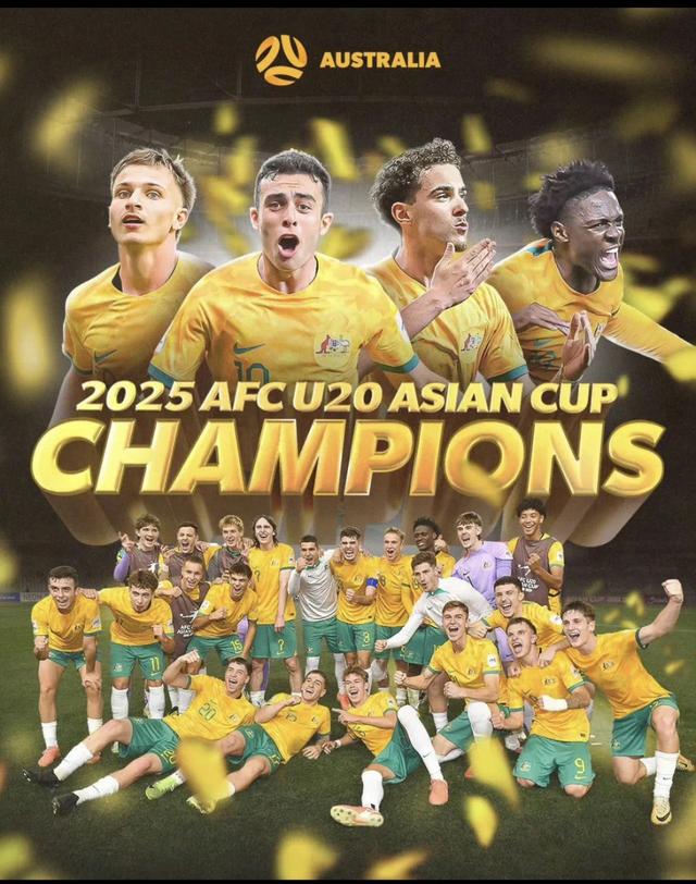 开云体育下载-澳大利亚顽强晋级：南半球强队崭露头角