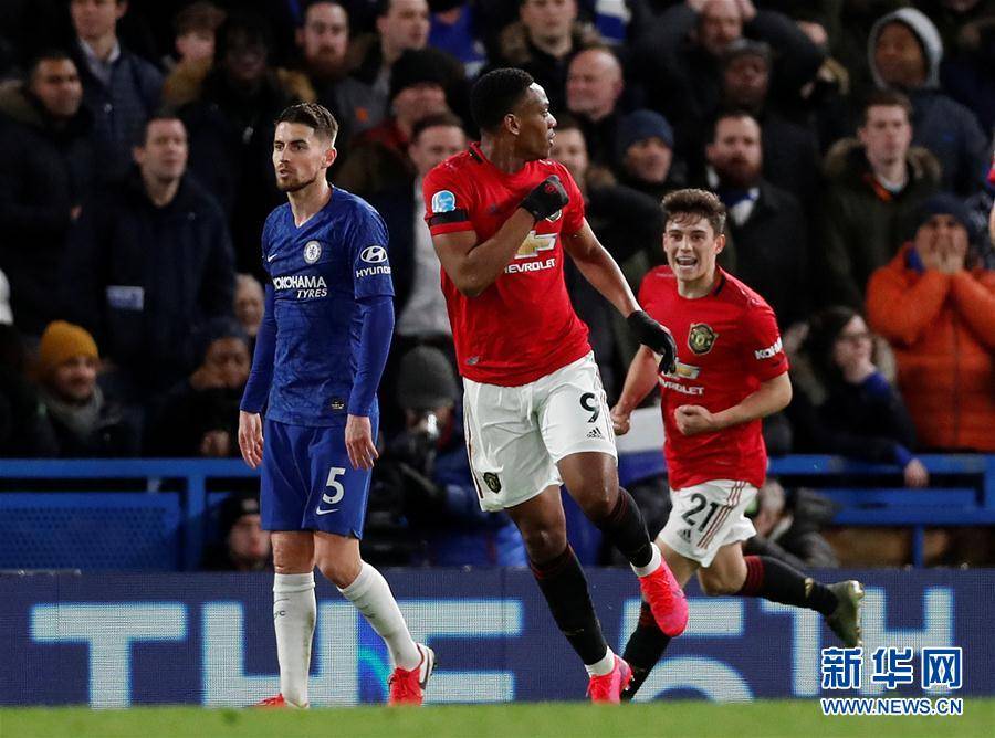 开云体育在线-切尔西客场告捷，实现客场连胜壮举！