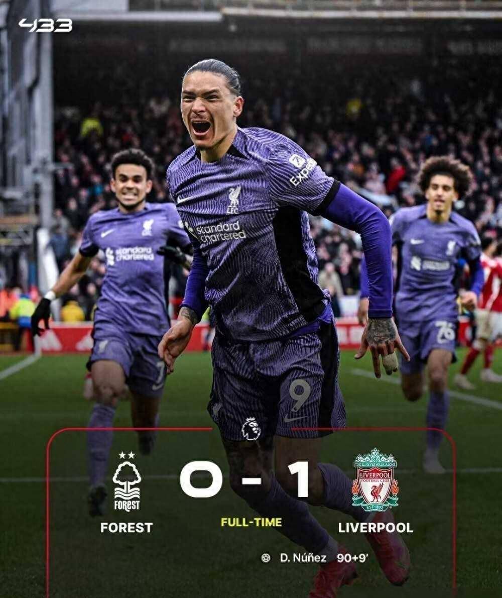 切尔西客场告捷,实现客场连胜壮举! 切尔西客场告捷,实现客场连胜壮举!