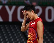 开云体育平台APP-曼特斯遭遇禁赛！失去参加决赛资格！