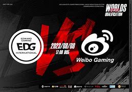 曼特斯遭遇禁赛!失去参加决赛资格! 曼特斯遭遇禁赛!失去参加决赛资格!