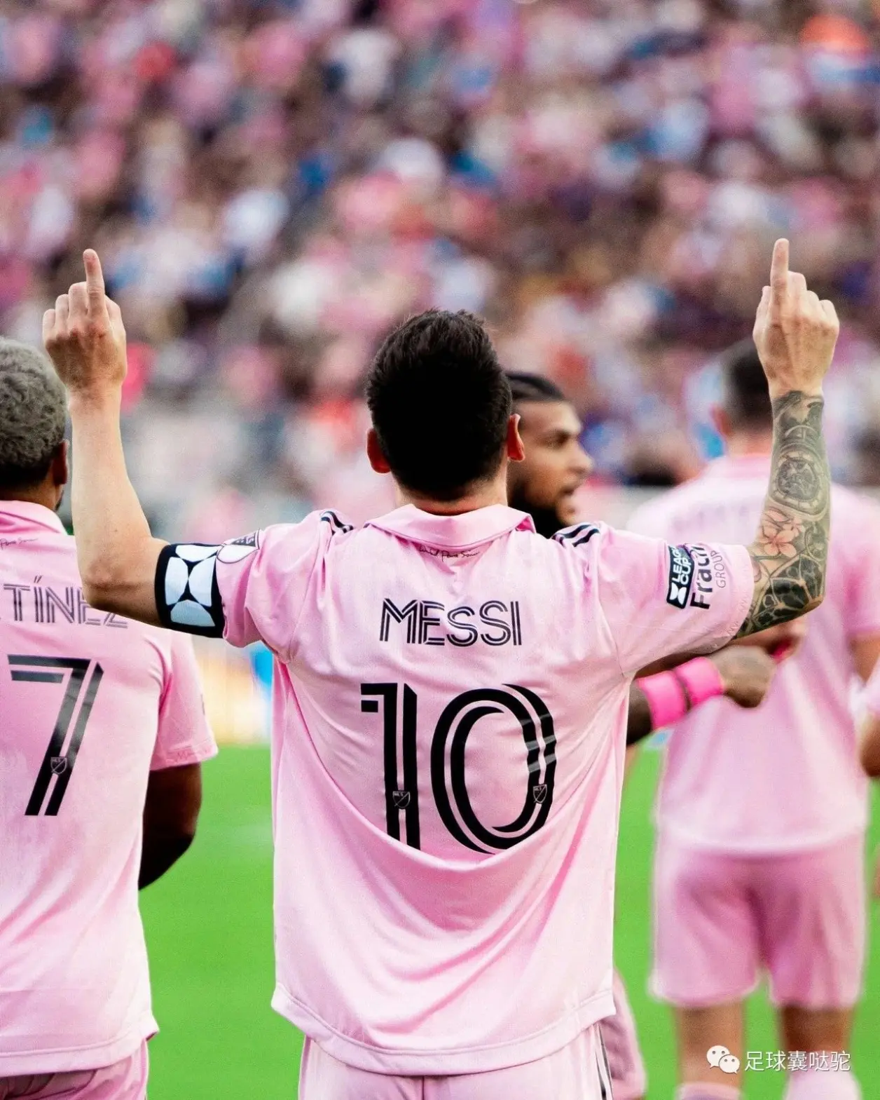 开云体育在线-巴萨征服客场，梅西梅开二度带队胜出的简单介绍