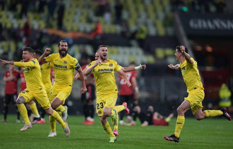 阿拉维斯客场大胜,重返胜利赛道 阿拉维斯客场大胜,重返胜利赛道