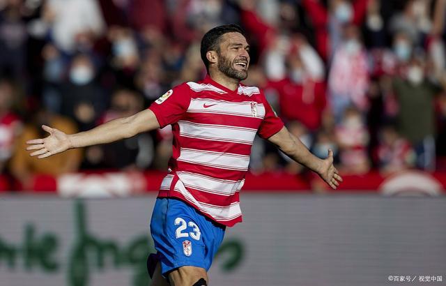 开云体育下载-包含格拉纳达主场击败，提升晋级追逐的词条