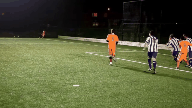 开云APP-包含球员动态不断，各支球队备战状态火热的词条