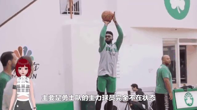 包含球员动态不断,各支球队备战状态火热的词条 包含球员动态不断,各支球队备战状态火热的词条