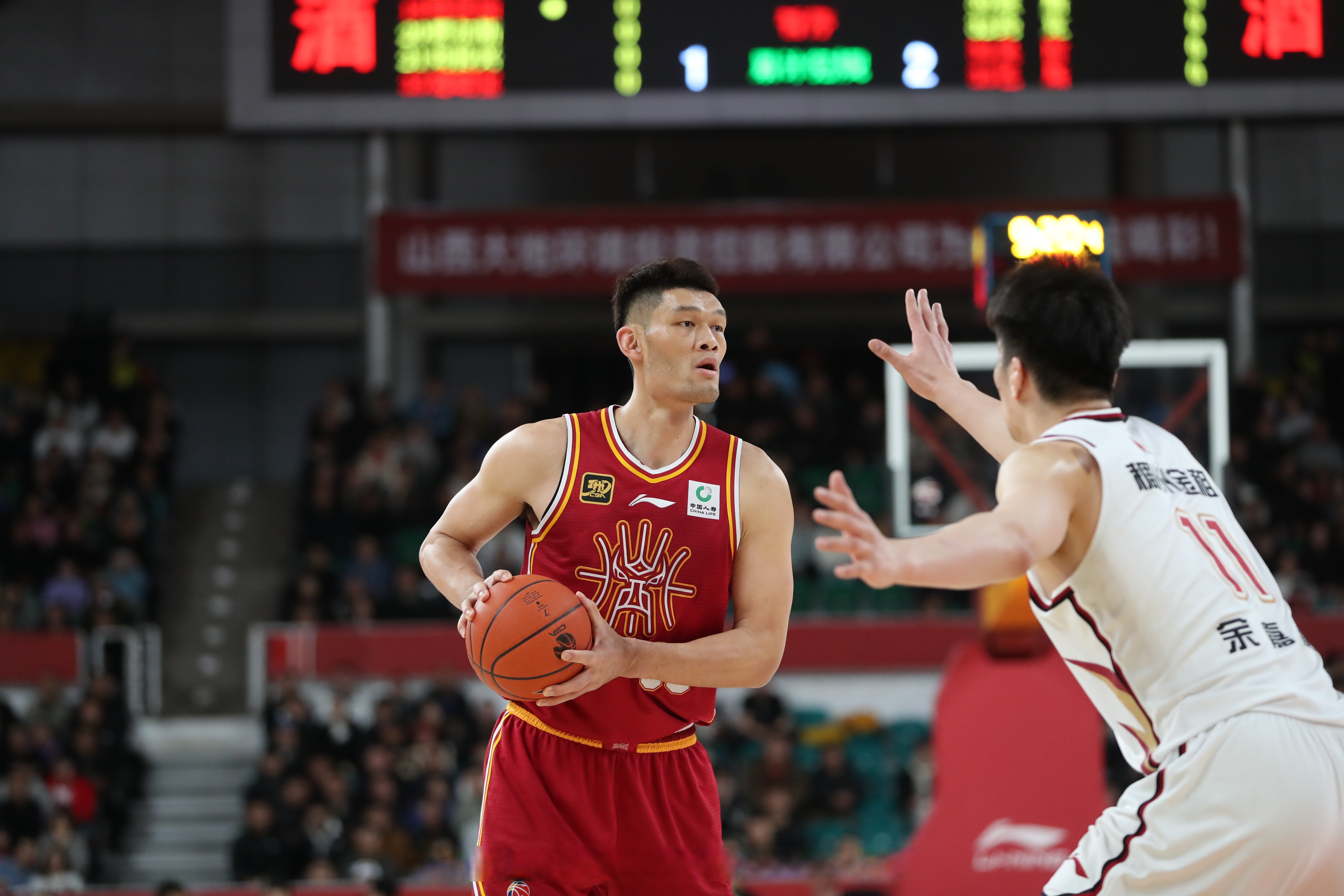 浙江男篮豪取关键胜利,晋级希望再次升温的简单介绍 浙江男篮豪取关键胜利,晋级希望再次升温的简单介绍