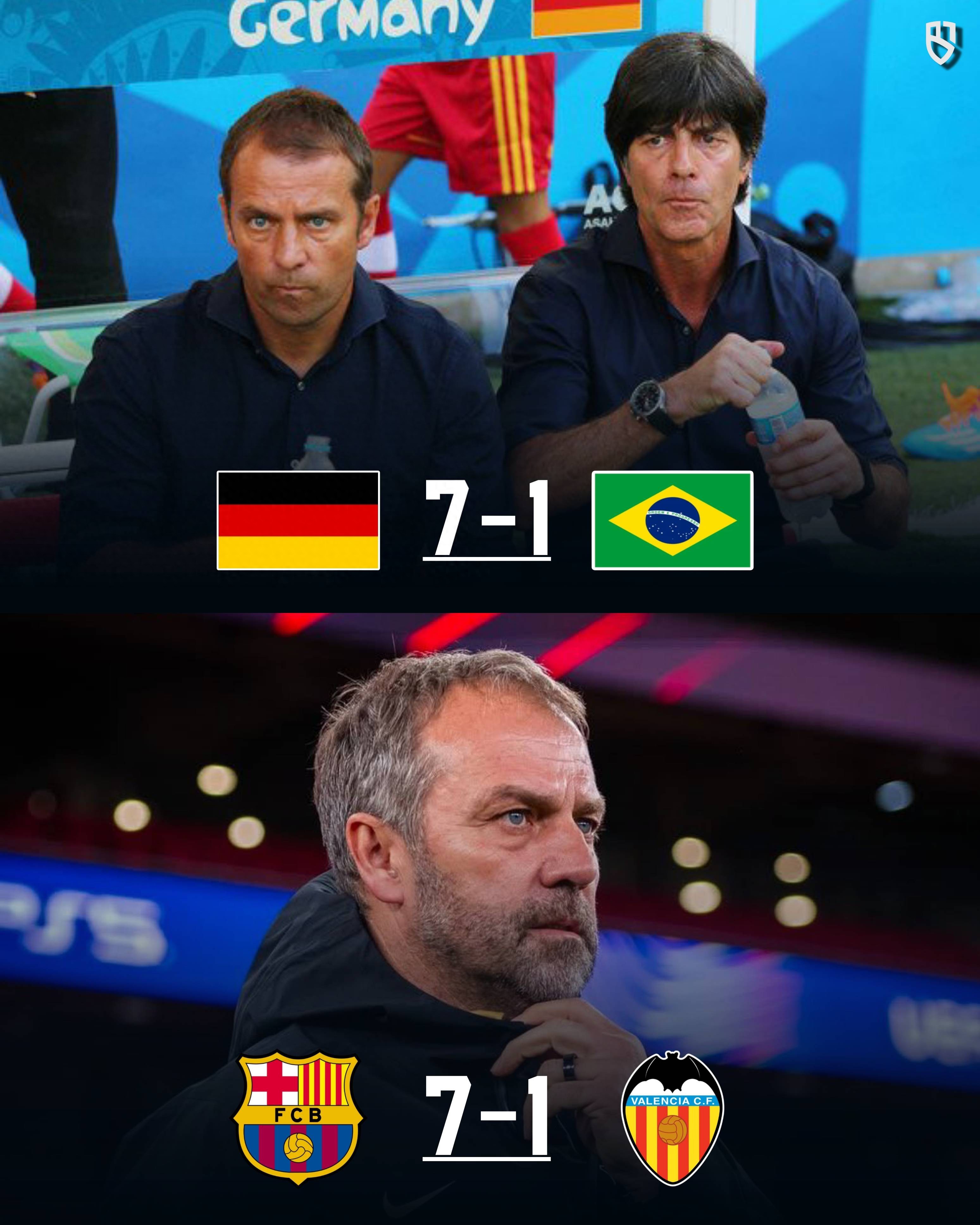 开云体育在线-关于巴塞罗那主场再遭惨败，坐稳小组垫底的信息