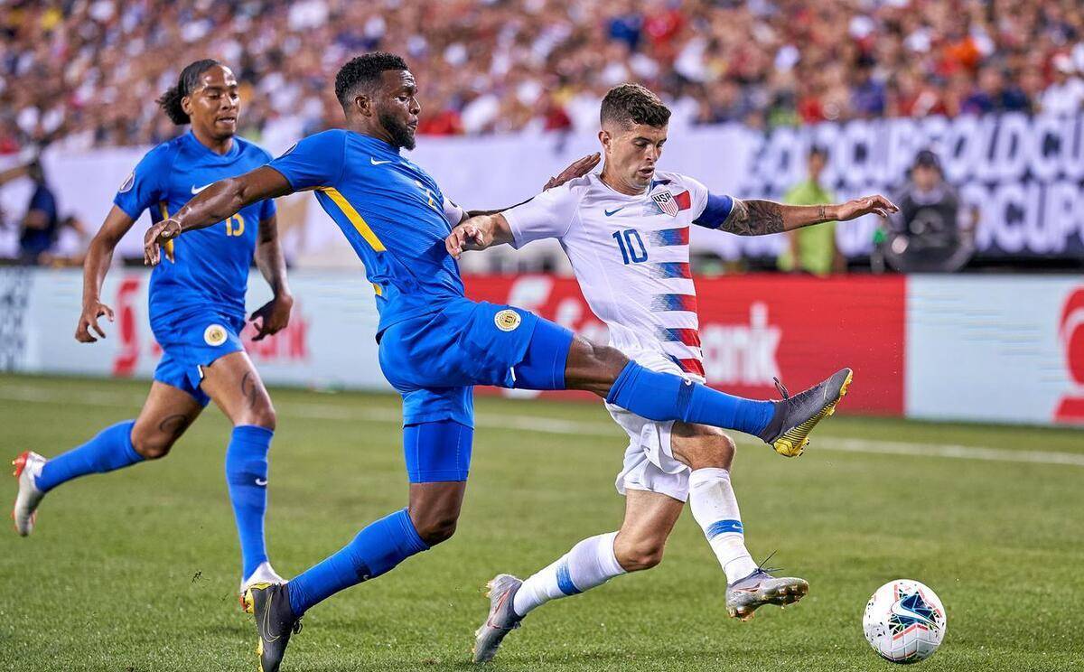 开云体育app-波兰队挑战瑞典队，双方实力均衡