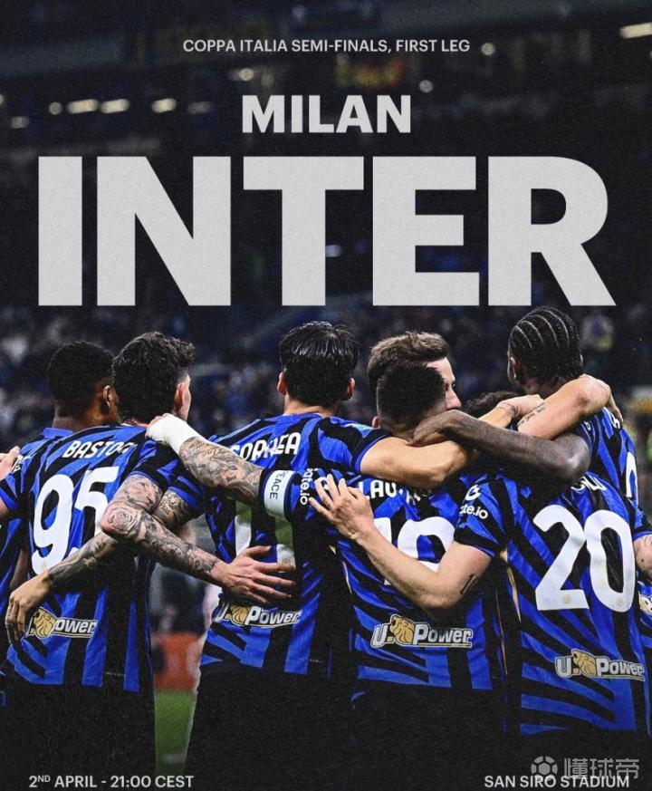开云下载-关于米兰德比：国际米兰主场胜AC米兰，继续保持不败的信息