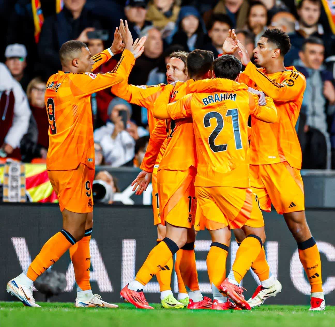 格鲁吉亚客场告捷,豪取联赛双杀 格鲁吉亚客场告捷,豪取联赛双杀