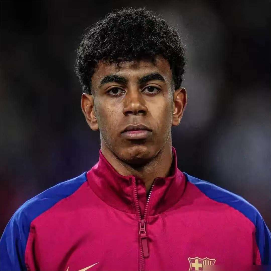 赛前专访:巴黎圣日耳曼主帅谈世俱杯目标的简单介绍 赛前专访:巴黎圣日耳曼主帅谈世俱杯目标的简单介绍