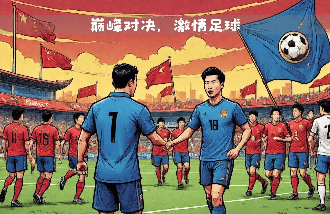 开云体育官网-坚韧不拔！球队顽强斗争夺得比赛胜利