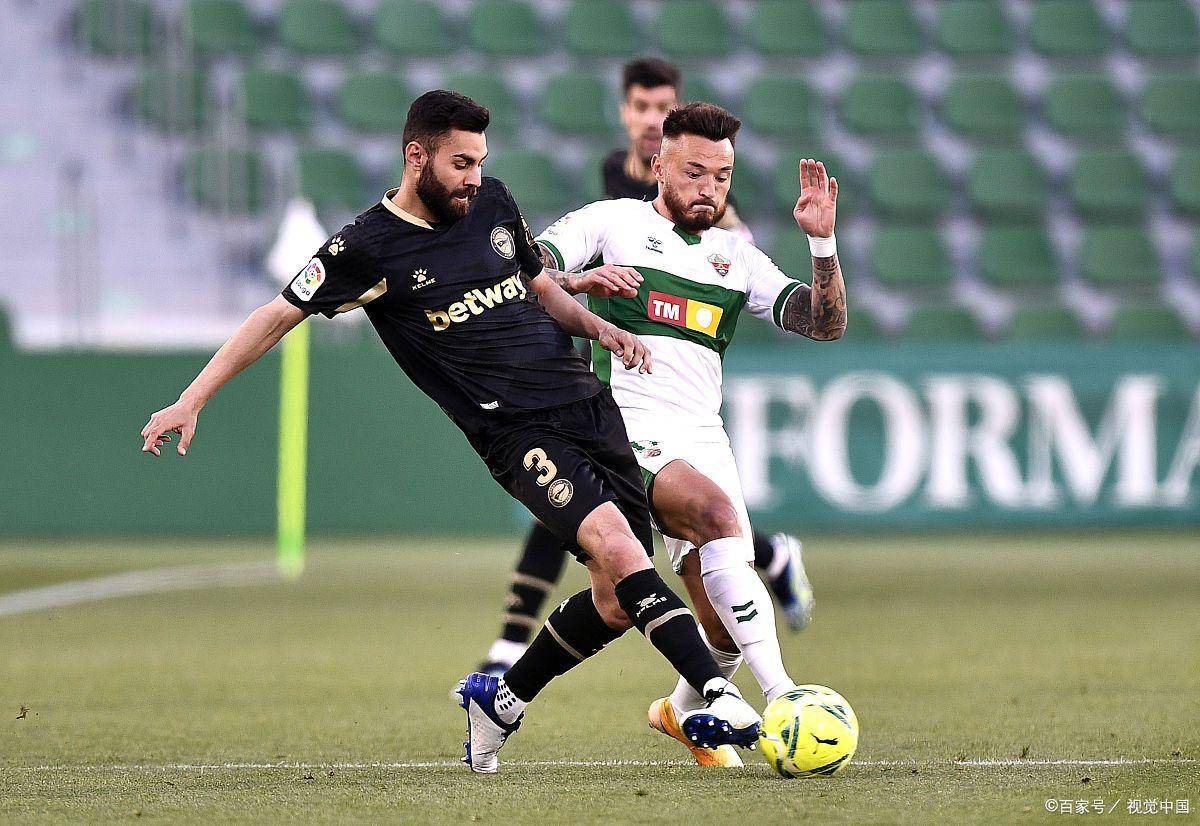 斯特拉斯堡队客场不敌,积分下滑的简单介绍 斯特拉斯堡队客场不敌,积分下滑的简单介绍