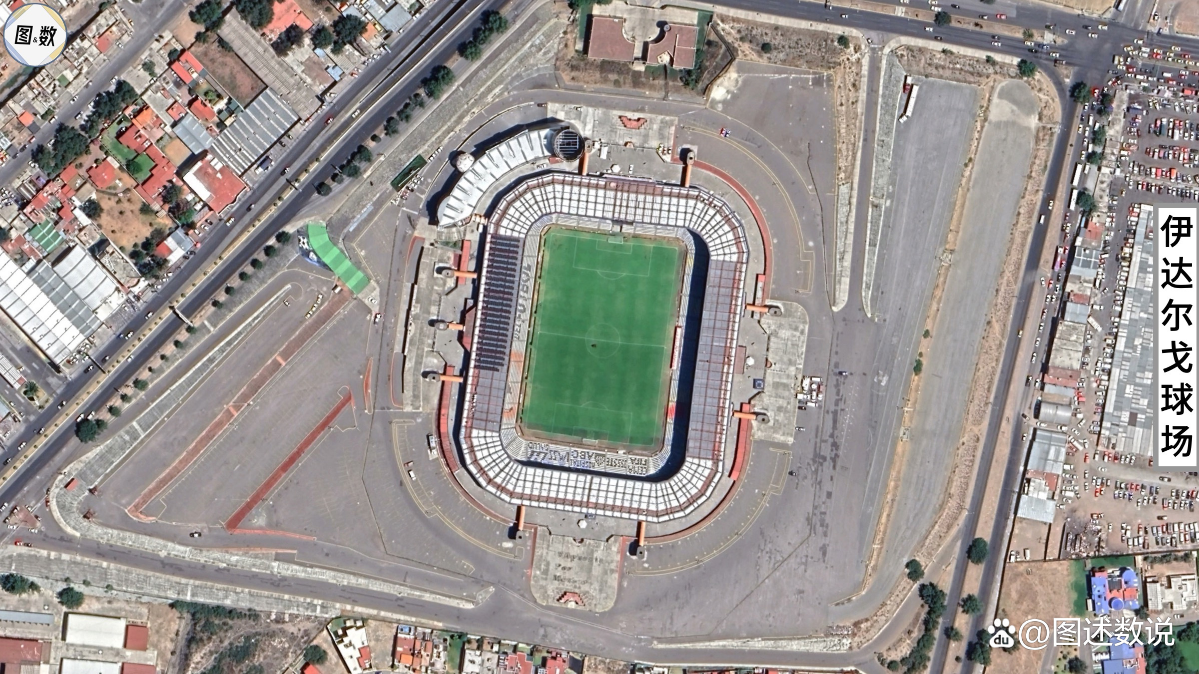 2025世俱杯:维达德卡萨布兰卡赛前焦点揭秘的简单介绍 2025世俱杯:维达德卡萨布兰卡赛前焦点揭秘的简单介绍