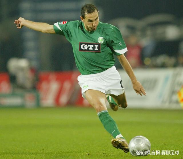 包含沃尔夫斯堡主场不敌,遭遇惨痛失利之痛的词条 包含沃尔夫斯堡主场不敌,遭遇惨痛失利之痛的词条