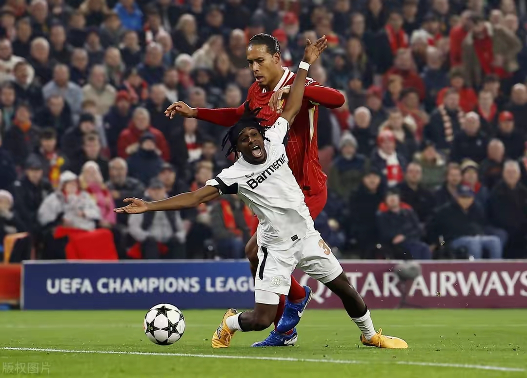 赫罗纳豪取三分,积分榜上升的简单介绍 赫罗纳豪取三分,积分榜上升的简单介绍