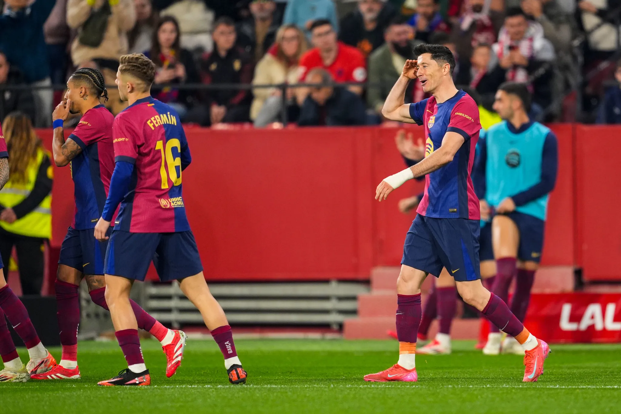 开云下载-莱万特客场告捷，连续交锋击败对手的简单介绍