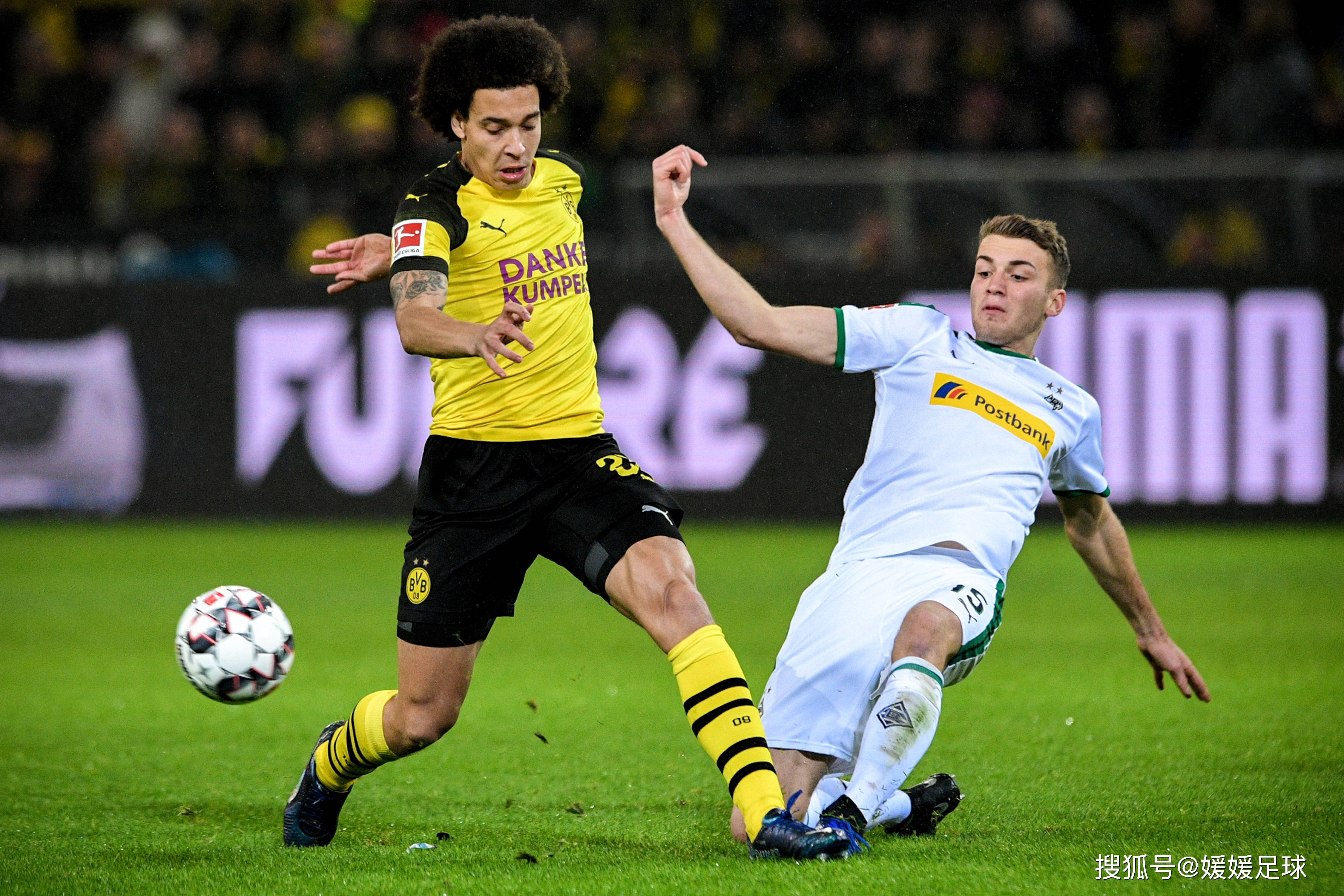 开云体育官网-慕尼黑拿下德比战胜多特蒙德