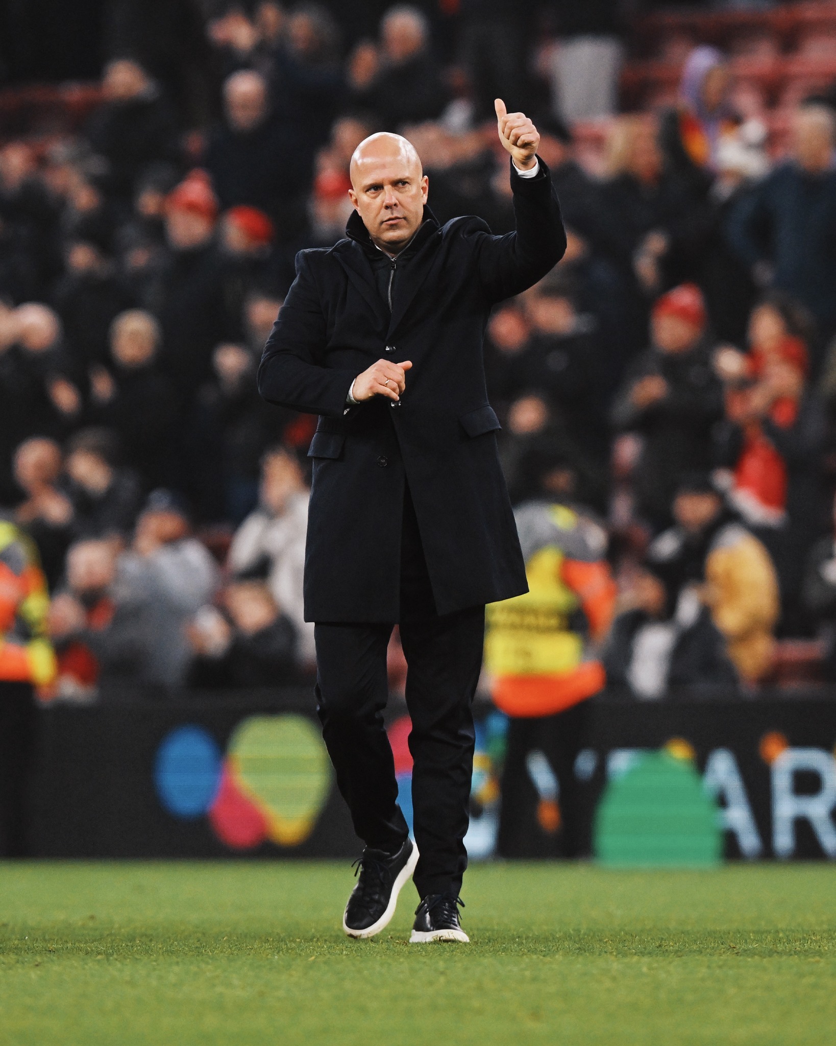 利物浦乘胜追击,晋级欧冠四强 利物浦乘胜追击,晋级欧冠四强