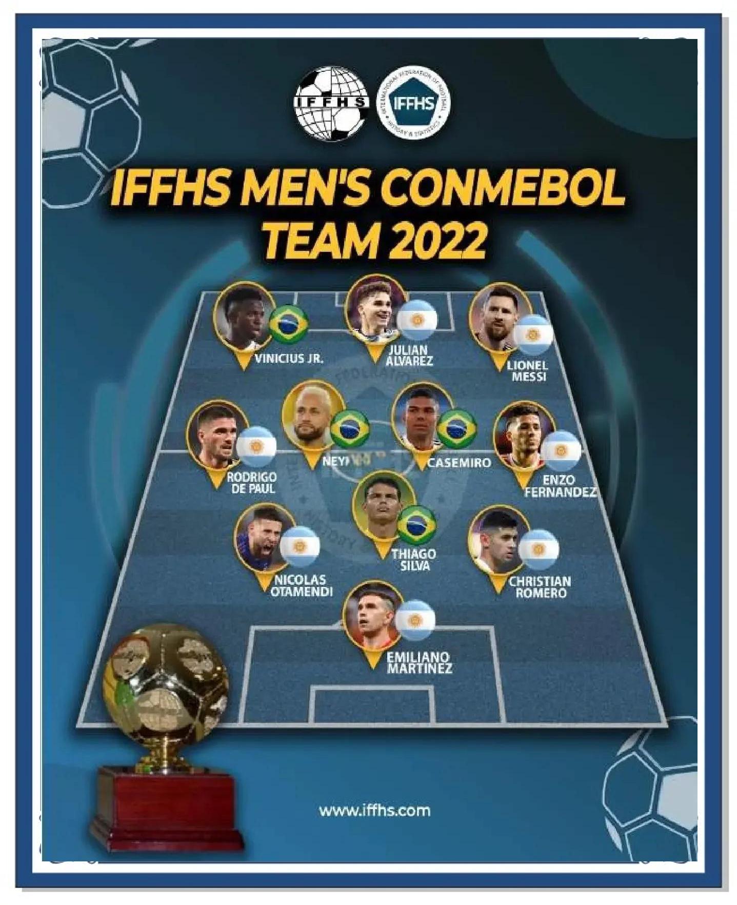 开云体育在线-南美联赛即将开展，各队备战全力以赴的简单介绍