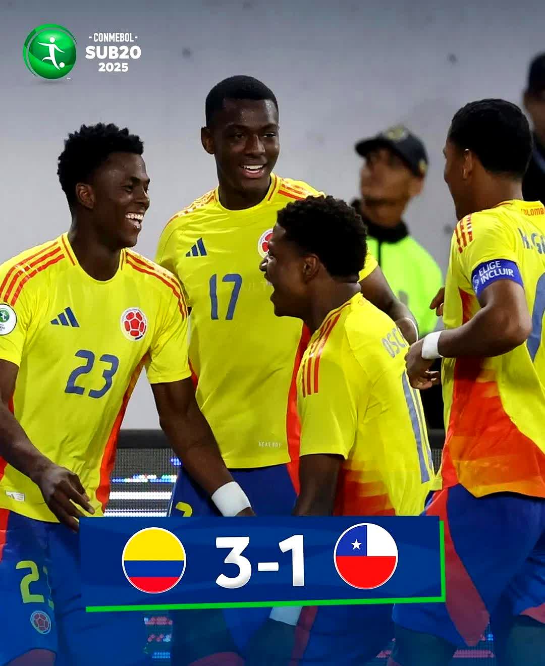 南美联赛即将开展,各队备战全力以赴的简单介绍 南美联赛即将开展,各队备战全力以赴的简单介绍