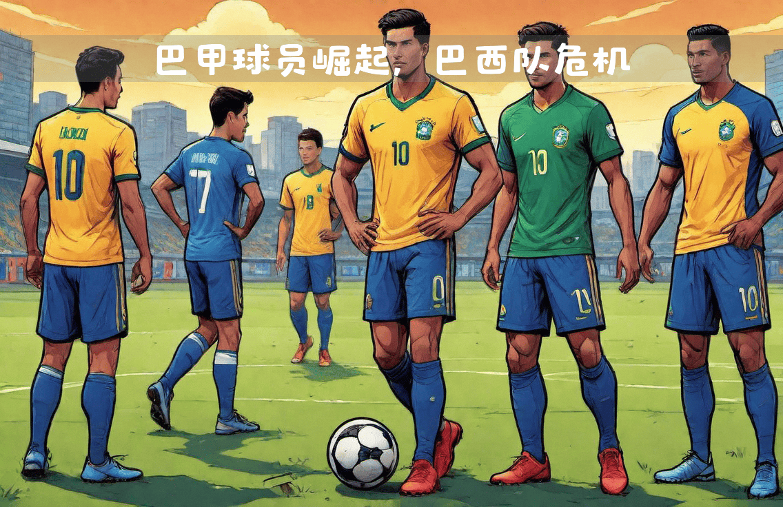 开云平台-包含巴西足球传奇将成立自己的足球学校的词条