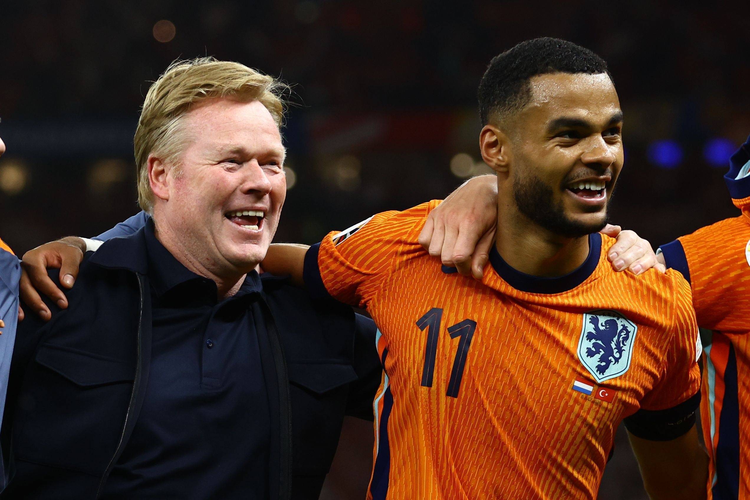 开云体育官网-欧洲足球国家队将迎来生死战的简单介绍