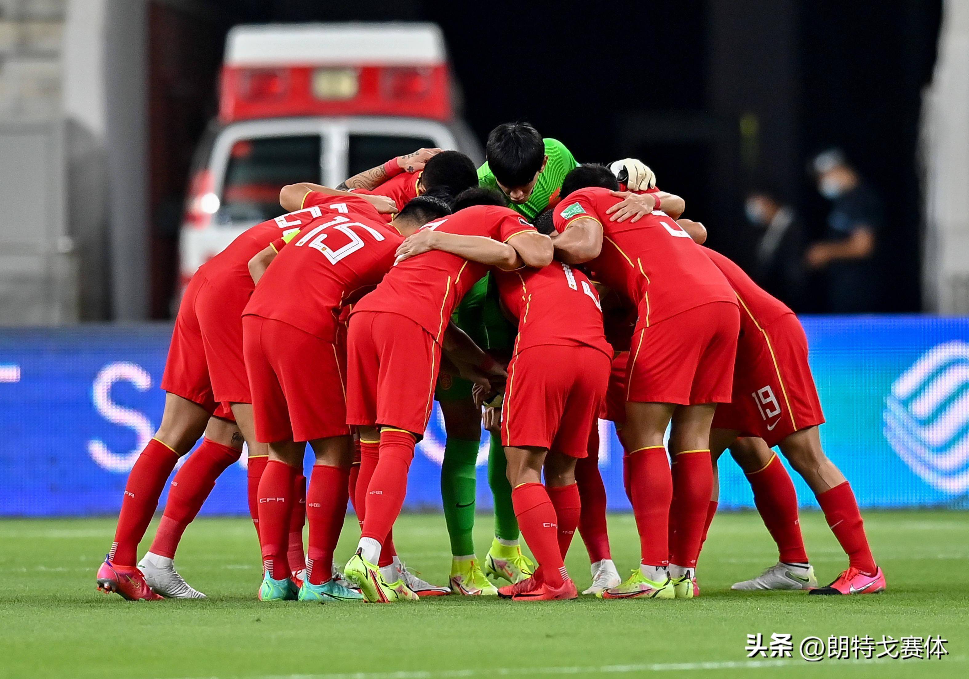 欧洲足球国家队将迎来生死战的简单介绍 欧洲足球国家队将迎来生死战的简单介绍