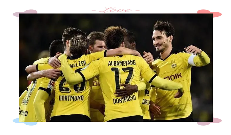 开云APP-哈恩沙尔克队进攻火力不足，面临保级压力的简单介绍