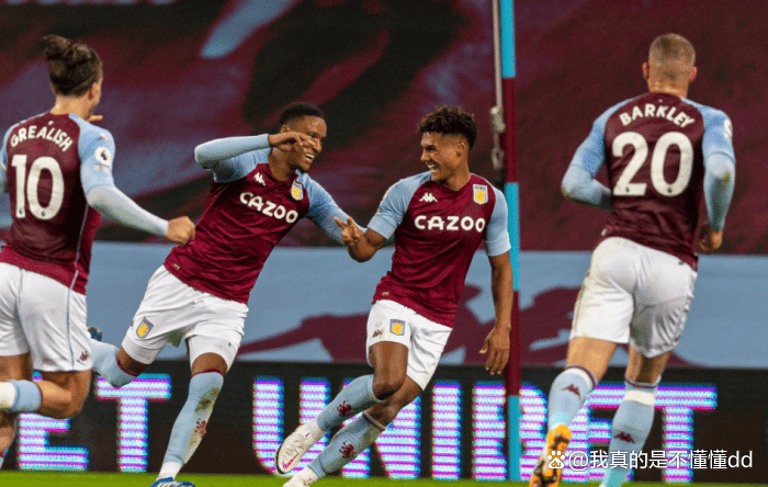 开云体育中国-利物浦主场击败维拉，继续保持领先优势