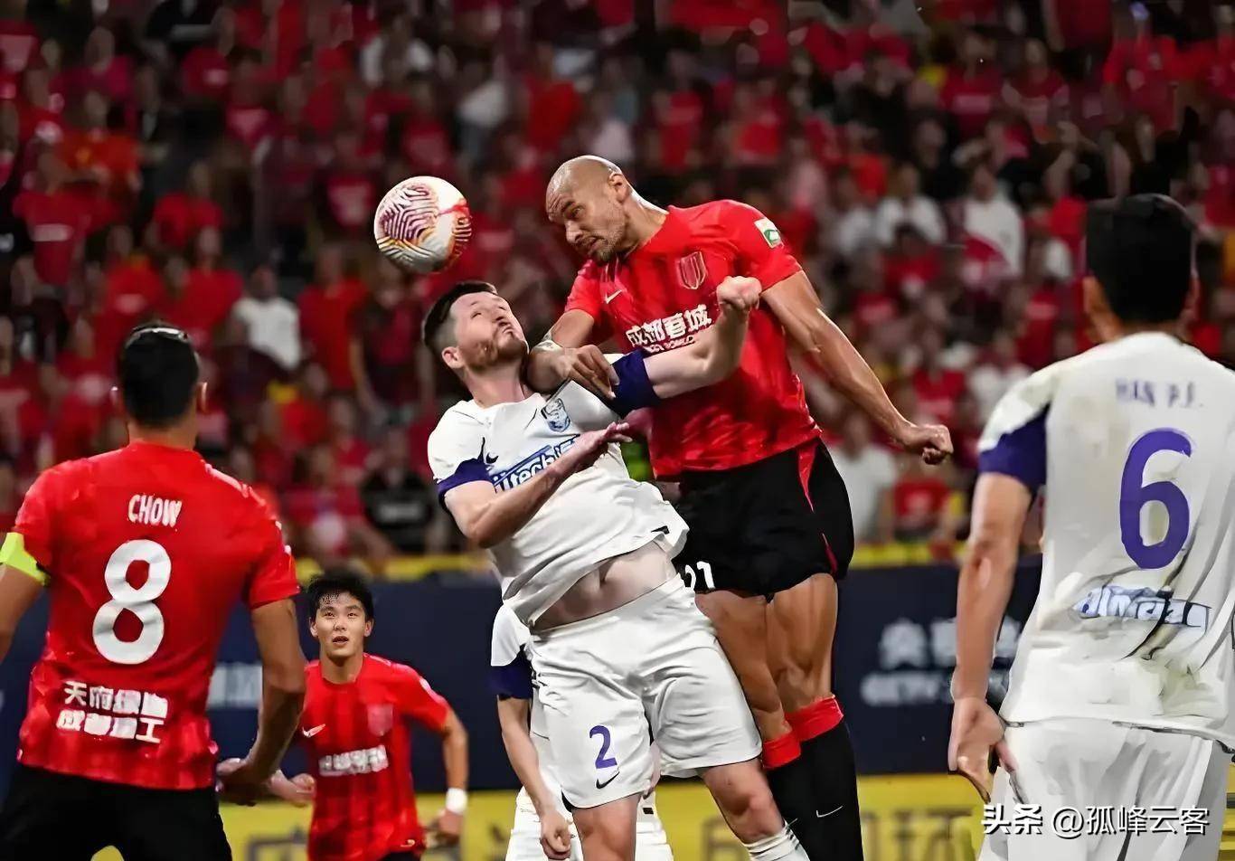 包含中超比赛前瞻:领头羊战胜对手展望冠军的词条 包含中超比赛前瞻:领头羊战胜对手展望冠军的词条