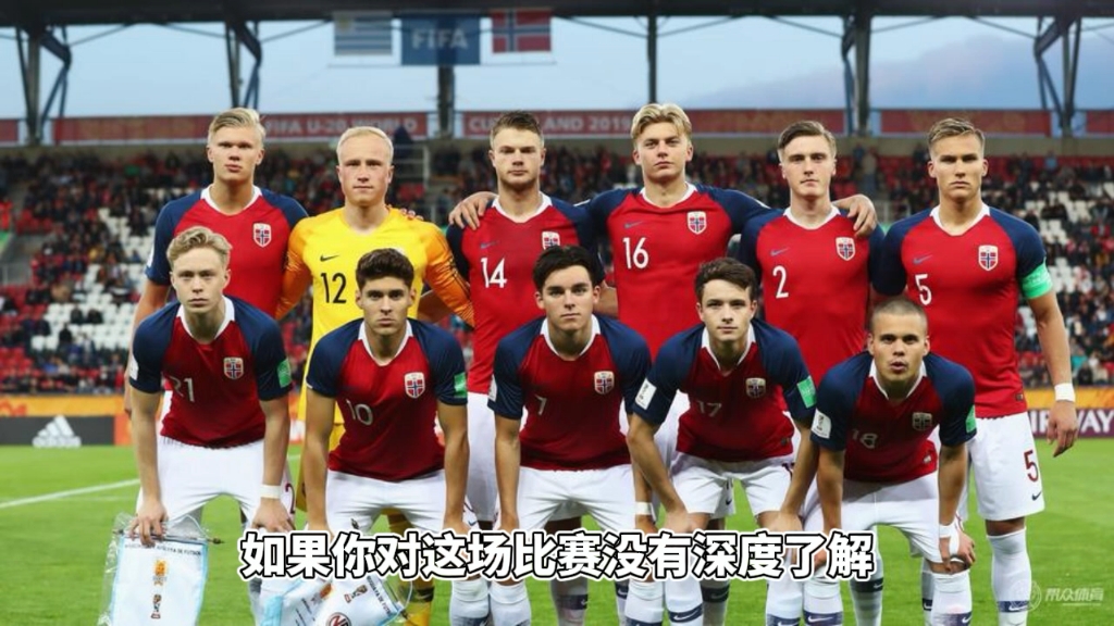 塞浦路斯队在欧预赛中表现出色,跻身八强对话的简单介绍 塞浦路斯队在欧预赛中表现出色,跻身八强对话的简单介绍