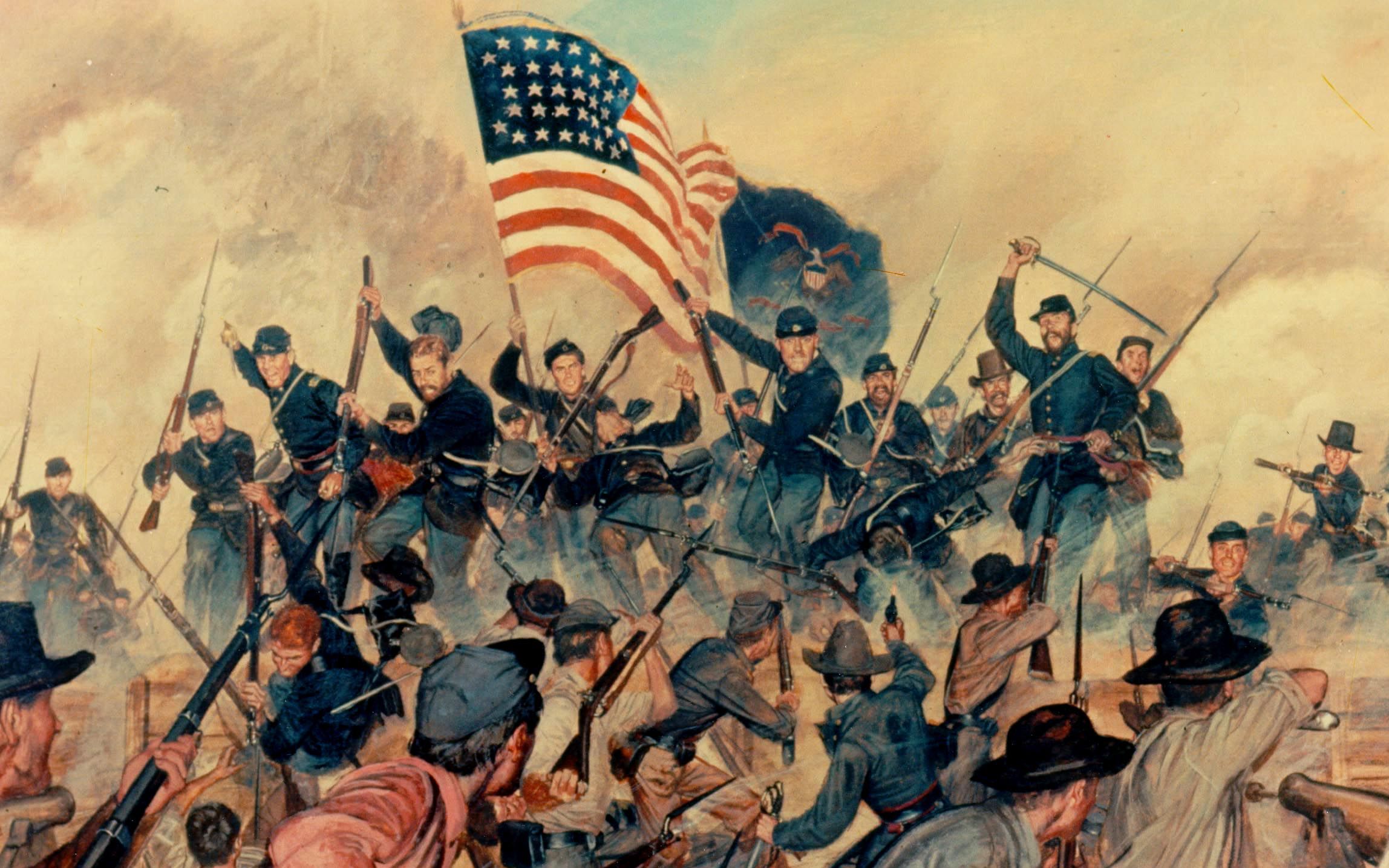 开云体育app-锡耶纳队取胜实录，士气高昂气势如虹的简单介绍