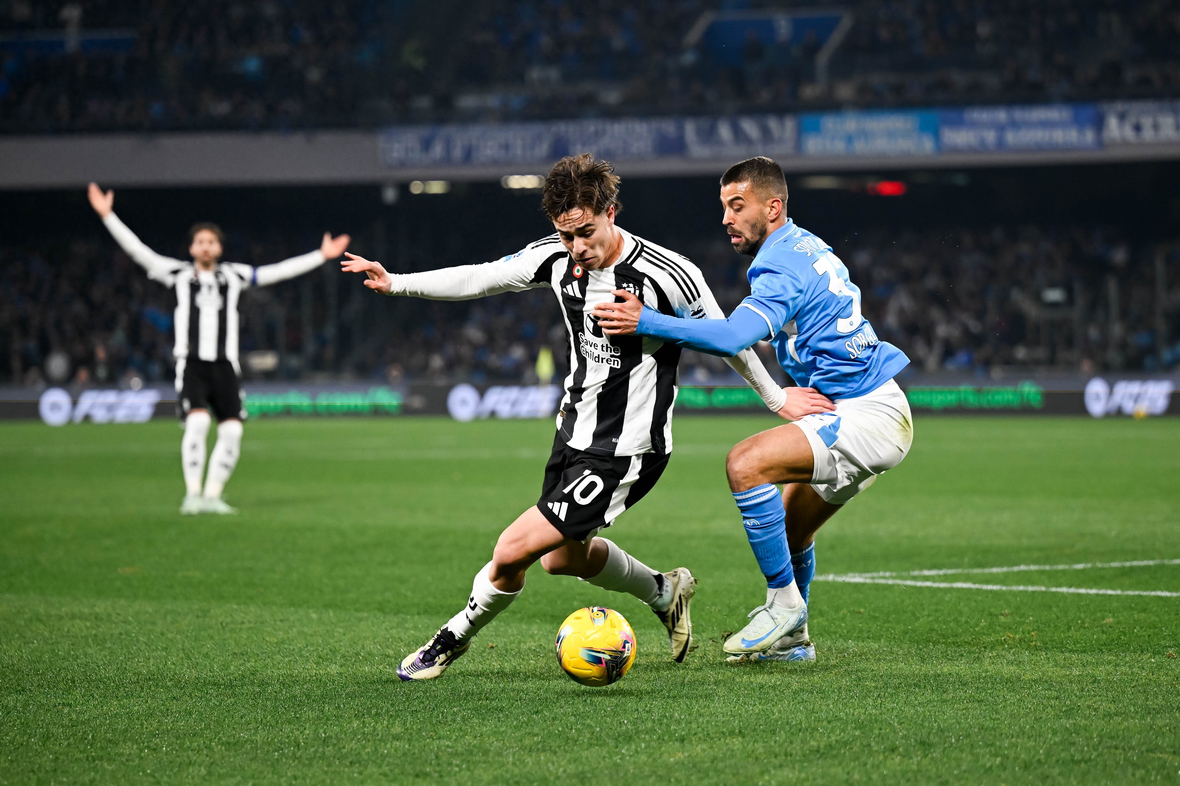 贝内文托客场-战平尤文图斯,保持不败的简单介绍 贝内文托客场-战平尤文图斯,保持不败的简单介绍